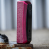 Box GTX One Pro - Vaporesso