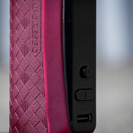 Box GTX One Pro - Vaporesso