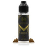 E-liquide Rodeo Gold 50ml - Montreal Original