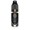 E-liquide Rodeo Platine - Montreal Original