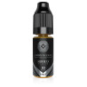 E-liquide Rodeo Platine Sel de Nicotine - Montreal Original