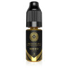 E-liquide Rodeo Gold - Montreal Original