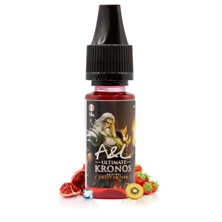 Concentré Kronos Sweet...
