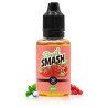 Concentré Basil Smash 30ml - Aroma Zon