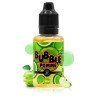 Concentré Bubble Juice Pomme 30ml - Aroma Zon