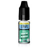 E-liquide Absinthe Rouge Sel de Nicotine - Cirkus