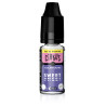E-liquide Sweet Sel de Nicotine - Cirkus