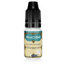 E-liquide Classic Hampton Sel de Nicotine - Cirkus