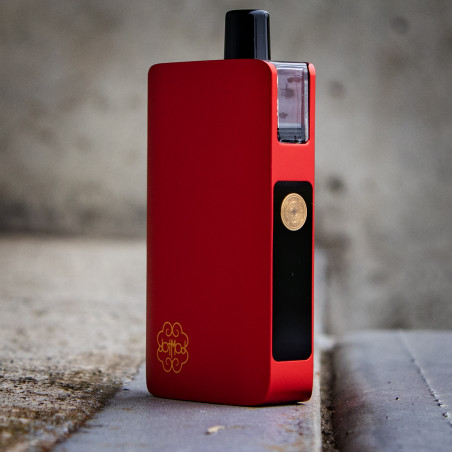 Pod Dotpod Max V1.5 - Dotmod