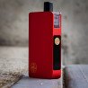 Pod Dotpod Max V1.5 - Dotmod
