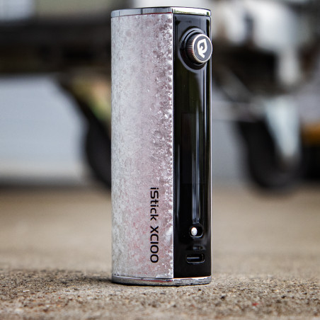 Box iStick XC100 - Eleaf