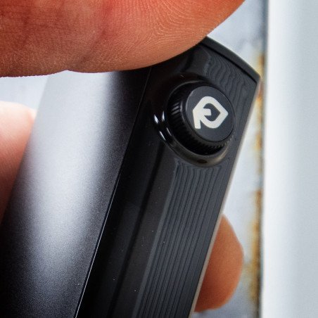 Box iStick X80 - Eleaf