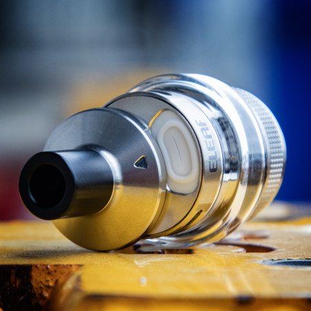 Clearomiseur Melo X - Eleaf