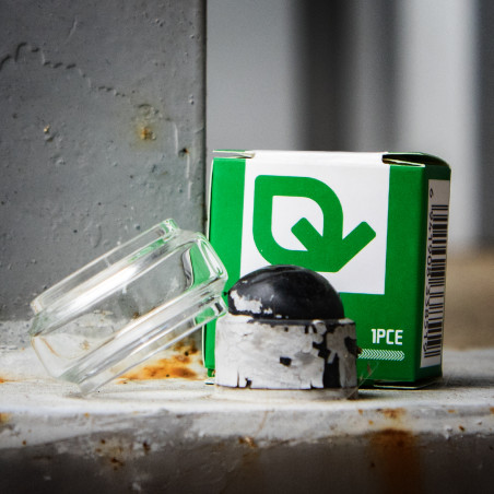 Pyrex Melo X - Eleaf