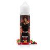 E-liquide Yuji 50ml Miv Distrib  - Made In Vape
