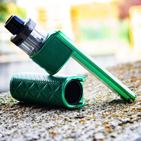 Kit Pod Drag X3 - Voopoo