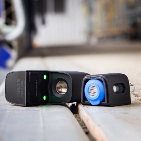 Vaporisateur Smono 3 - Smono