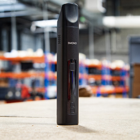 Vaporisateur Smono Sunshine - Smono