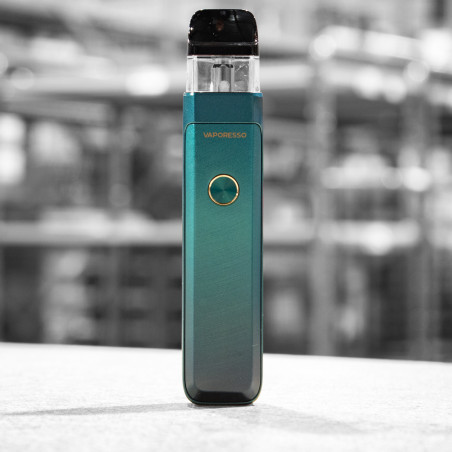 Pod Xros Pro 2 - Vaporesso
