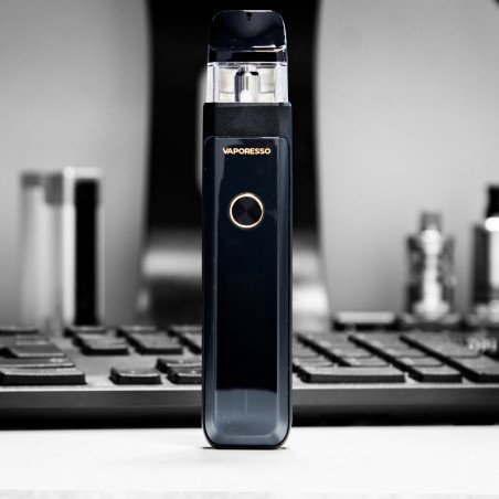 Pod Xros Pro 2 - Vaporesso