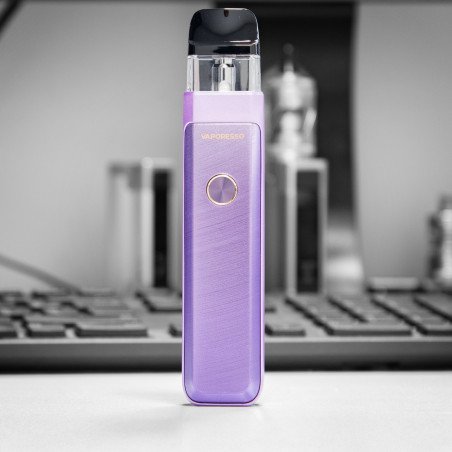 Pod Xros Pro 2 - Vaporesso