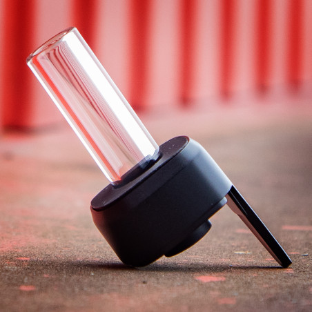 Embout en Verre Smono Sunshine - Smono