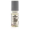 E-liquide Classic Gaillard Sel de Nicotine - Dlice