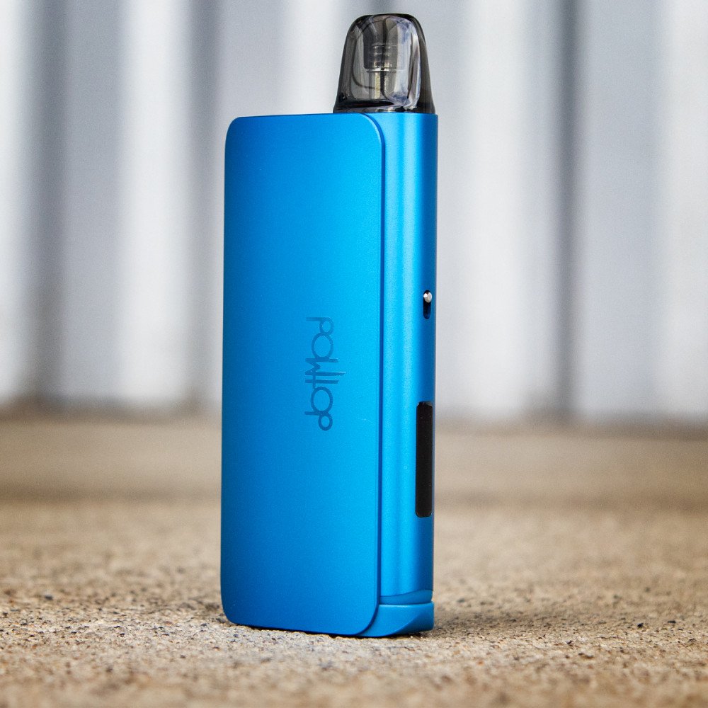 Kit Pod Dotpod Go - Dotmod