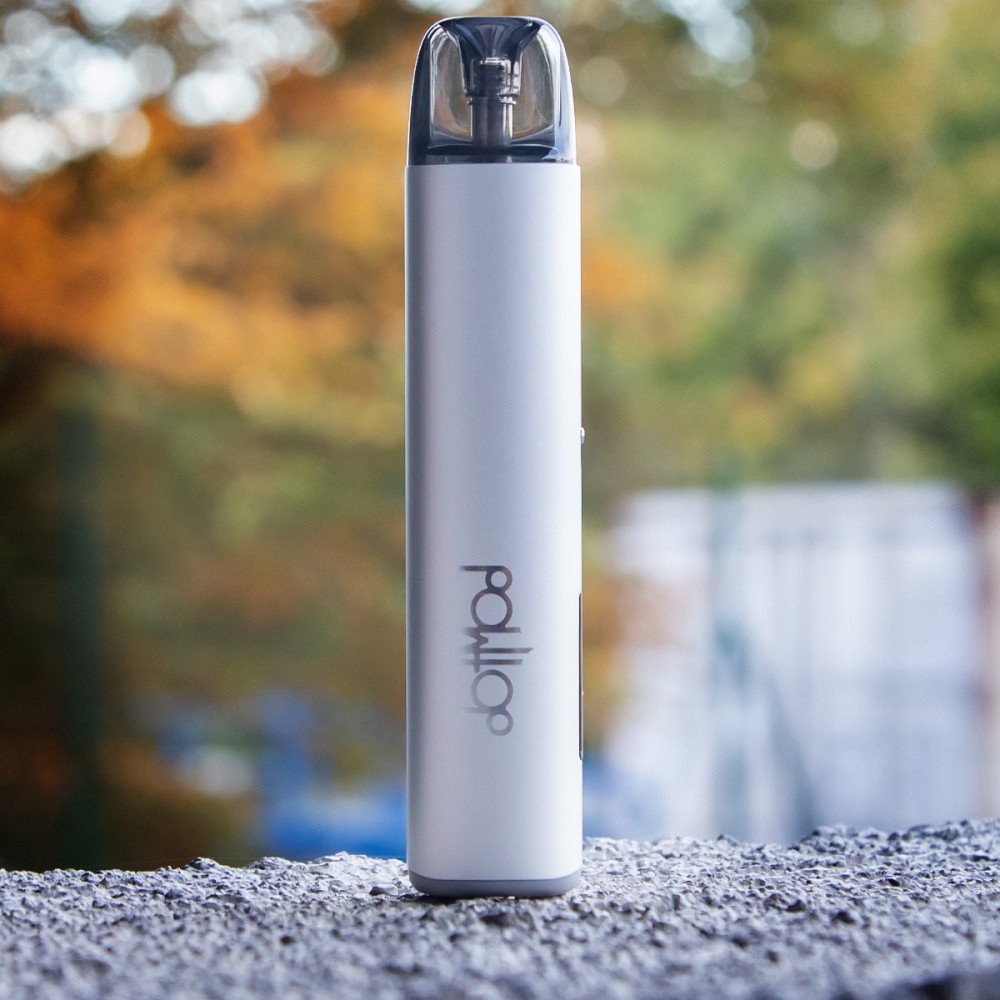 Pen Dotpod Go - Dotmod