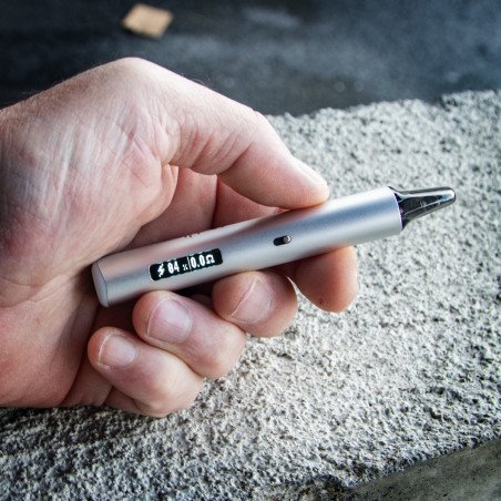 Pen Dotpod Go - Dotmod