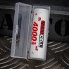 Accu 21700 4000mAh 45A - Maxicell