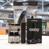Kit de Démarrage Easy Pod - E.Tasty