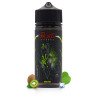 E-liquide Usagi 100ml Project Karu - Al-Kimiya