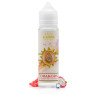 E-liquide Drakora 50ml - Al-Kimiya