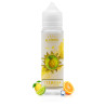 E-liquide Citrusa 50ml - Al-Kimiya