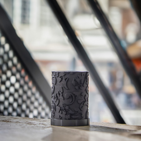 Sleeve Hyperion V2 -...