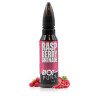 E-liquide Raspberry Grenade 50ml PunX - Riot
