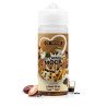 E-liquide El Crema Moca 100ml - Ce'Good