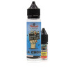 E-liquide La Chose 50ml - Le French Liquide