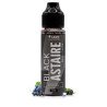 E-liquide Black Astaire 50ml - T-Juice