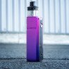 Kit Pod Drag X3 - Voopoo