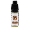 E-liquide Classic Blond 10ml - Crazy Labs
