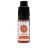 E-liquide Fruit du Dragon Fraise Mûre 10ml - Crazy Labs