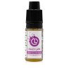 E-liquide Fruit du Dragon 10ml - Crazy Labs