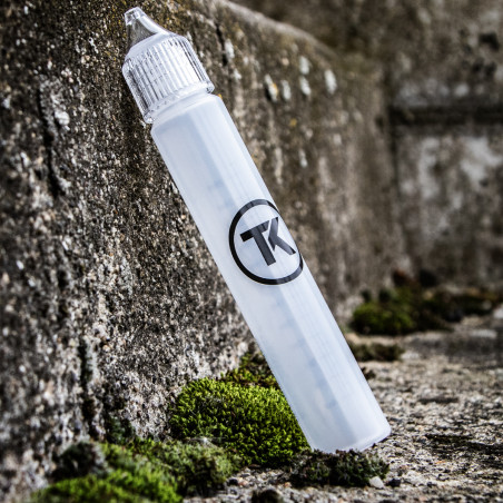 Flacon Unicorn gradué -...