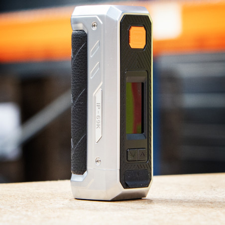 Box Armour Ultra - Vaporesso