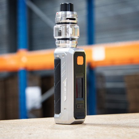 Box Armour Ultra - Vaporesso