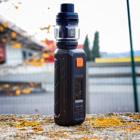 Kit Armour Ultra - Vaporesso