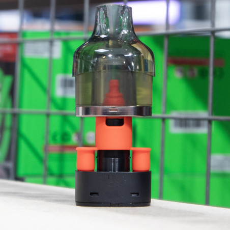 Cartouche Dojo Blast - Vaporesso