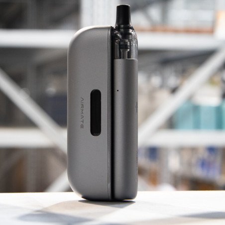 Kit Airmate - Smok